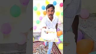 1 मीलीयन Family Thank You  #minivlog #shorts #youtubeshorts #viral #trending