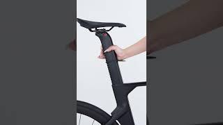 #automobile #cycling #bikeride #mtb #biking #ebike #roadcycling #bicycle #bikelife #trek
