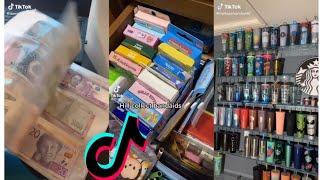 Collector check tiktok compilation