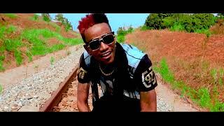 Fadah cross_ x_ Internet Man_AAAa _(official video)