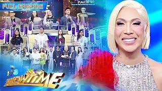 It’s Showtime November 22, 2024 | Full Episode