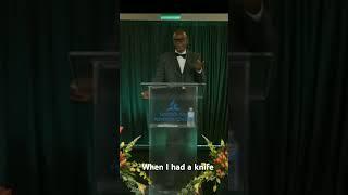 Decamp #marriage #campmeeting #christianevent #clips #love #power