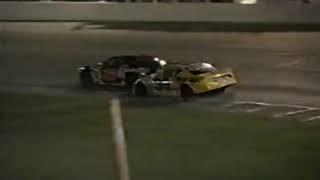 1997 Kil-Kare ARCA Photo Finish