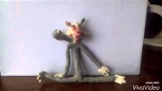 Песня Мангл это я лучше всех