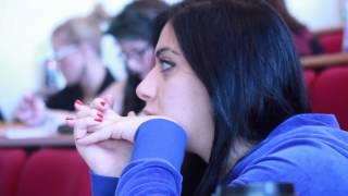 Psychfinalfinal