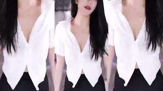 沪娱小酒——黑白顶舞