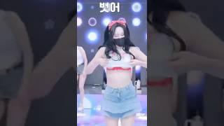 KBJ Dance