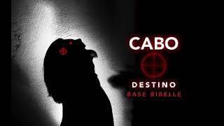 CABO - Destino