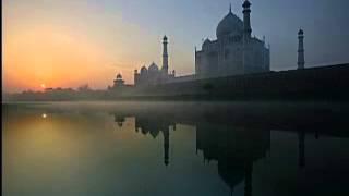 Watch India in action