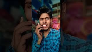 WhatsApp chalana Aata Hai #shorts #comedy #youtubeshorts #viralvideo #trending #funny #shortvideo