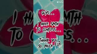 Thank You So Much for All Your Support for Us !!  | ElySisters | SUBSCRIBE