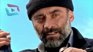Şefkat Tepe (Sungurlar) - | 19.Bölüm | 1.Sezon HD | @SubeditTV