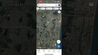 How to Track Location of Your family and friends using Google Maps || Tracking tips