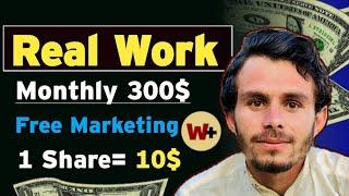 Warrior Plus How To Make Money - Warriorplus Affiliate Marketing - Affiliate Marketing Earning