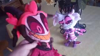 Hazbin Hotel Episode 2