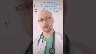 Болит живот справа внизу #больвживоте