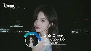Má Em Chê Anh Nghèo (HD Remix) - Dương Ái Vy Cover x Bìn  Anh Xòe Đôi Bàn Tay Trắng Remix TikTok