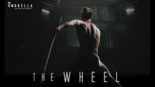 The Wheel (2019) Trailer | David Arquette, Jackson Gallagher