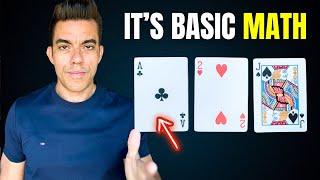 9 Easy Poker Tips for BEGINNERS (Copy This Strategy!)