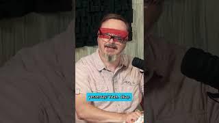 Starbucks vs. Dunkin' Coffee? | Judge John Hodgman in #BattleoftheBrands