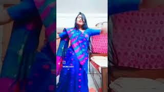 Rupali #Short#Video#