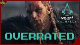 For Odin!!! | Assassin's Creed Valhalla Amateur Review