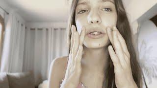 Sarah Roy Lips