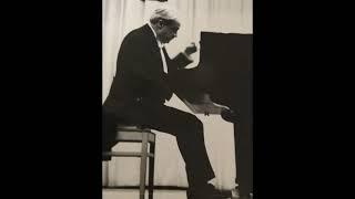 L.van Beethoven - Piano Concerto № 4 in G major, op. 58