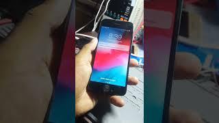 iPhone 6 New & Original Lcd Install #iphone #iPhone_6 #Apple_repair #unlock #apple_unlock A1549