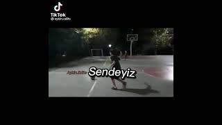 OnUr Reİs sEn dEyİz