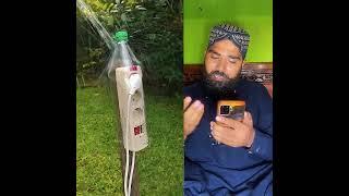 I Can’t Believe This Is Real Tech! Part 116 #usa #funny #usatechnology #madeinusa