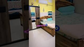#roomtour #roomdecor #minivlog #viral #ytshorts #newvideo #trending
