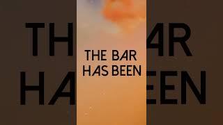 THE BAR HAS BEEN RAISED | DNA BAITS | CARP FISHING | COMING SOON!