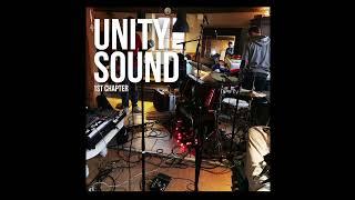 UNITY SOUND - 02. Combination