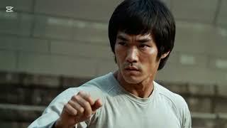 Avoid These Common Martial Arts Mistakes That Even Bruce Lee Warned About