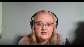 Parent Perspectives: Caring for young children affected by substance use disorders_OD