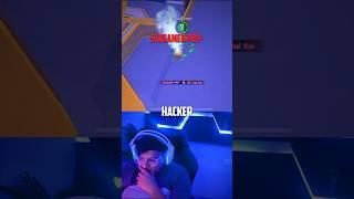 Streamer Teammate Called Me Hacker | SiD PLaYz