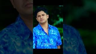 Thik Bhetik | ঠিক বেঠিক | Promo  | Niloy Alamgir | Heme | Bangla New Natok 2025 |  | Muhinofficial3