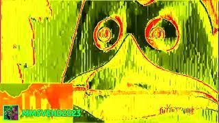 Preview 2 Kowalski Effects (Inspired By Emotional Damage Csupo Effects)