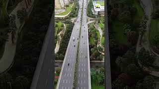 Let's Go To Forest City Covered by #Jomtaralets