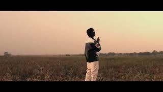 Fad Lan - Numb ( Official Video )