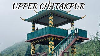 Chatakpur Eco village