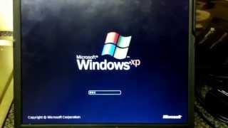 Fgtech 3 v53 full install including xp install