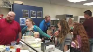 Midwest Equipment Company - Take a tour of our 2017 Open House!
