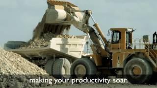 Vector Fleet Management, LLC Video
