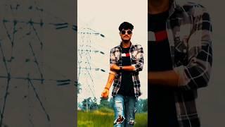 Amit Chaurasia STR | STR | ️AN #shorts