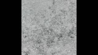 #000000 - Lossy Mixtape 01 (Ambient Dub Techno)