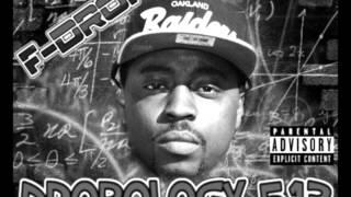 Dropology Interlude