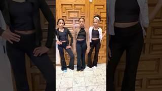 Triplets