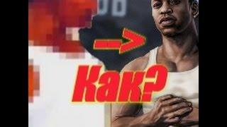 Как убрать пиксели в GTA:SA на андроид без фиксаторов!!!